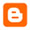 blogger